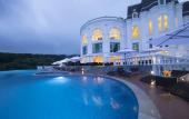 Туры в отель Dalat Wonder Resort Туры в отель Dalat Wonder Resort