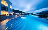 Туры в отель Dalat Wonder Resort Туры в отель Dalat Wonder Resort