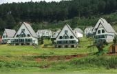 Туры в отель Dalat Wonder Resort Туры в отель Dalat Wonder Resort
