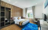 Туры в отель Dalat Wonder Resort Туры в отель Dalat Wonder Resort