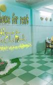 Туры в отель Homestay Sunny's House Туры в отель Homestay Sunny's House