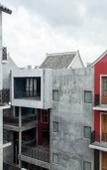Туры в отель House of Papa Bangkok Siam Туры в отель House of Papa Bangkok Siam