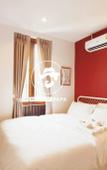 Туры в отель House of Papa Bangkok Siam Туры в отель House of Papa Bangkok Siam