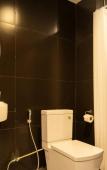 Туры в отель House of Papa Bangkok Siam Туры в отель House of Papa Bangkok Siam