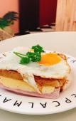 Туры в отель House of Papa Bangkok Siam Туры в отель House of Papa Bangkok Siam
