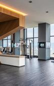Туры в отель Expressionz Professional Suites Wodages Туры в отель Expressionz Professional Suites Wodages