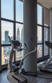 Туры в отель Expressionz Professional Suites Wodages Туры в отель Expressionz Professional Suites Wodages