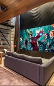 Туры в отель Expressionz Professional Suites Wodages Туры в отель Expressionz Professional Suites Wodages