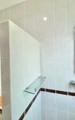 Туры в отель Private Pool Villa for Family & Friends Туры в отель Private Pool Villa for Family & Friends