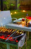 Туры в отель Private Pool Villa for Family & Friends Туры в отель Private Pool Villa for Family & Friends