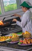 Туры в отель Private Pool Villa for Family & Friends Туры в отель Private Pool Villa for Family & Friends