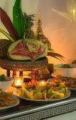 Туры в отель Private Pool Villa for Family & Friends Туры в отель Private Pool Villa for Family & Friends