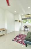 Туры в отель Private Pool Villa for Family & Friends Туры в отель Private Pool Villa for Family & Friends