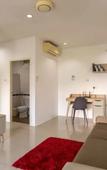 Туры в отель Private Pool Villa for Family & Friends Туры в отель Private Pool Villa for Family & Friends