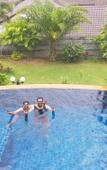 Туры в отель Private Pool Villa for Family & Friends Туры в отель Private Pool Villa for Family & Friends