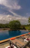 Туры в отель Private Pool Villa for Family & Friends Туры в отель Private Pool Villa for Family & Friends