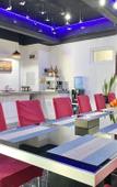 Туры в отель Private Pool Villa for Family & Friends Туры в отель Private Pool Villa for Family & Friends