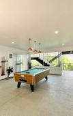 Туры в отель Private Pool Villa for Family & Friends Туры в отель Private Pool Villa for Family & Friends