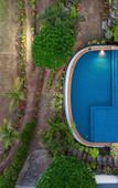 Туры в отель Private Pool Villa for Family & Friends Туры в отель Private Pool Villa for Family & Friends