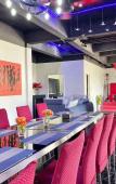 Туры в отель Private Pool Villa for Family & Friends Туры в отель Private Pool Villa for Family & Friends