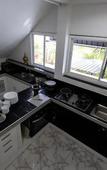 Туры в отель Private Pool Villa for Family & Friends Туры в отель Private Pool Villa for Family & Friends