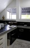Туры в отель Private Pool Villa for Family & Friends Туры в отель Private Pool Villa for Family & Friends