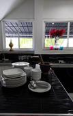 Туры в отель Private Pool Villa for Family & Friends Туры в отель Private Pool Villa for Family & Friends