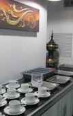 Туры в отель Private Pool Villa for Family & Friends Туры в отель Private Pool Villa for Family & Friends