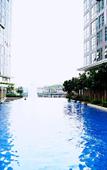 Туры в отель The Robertson Kuala Lumpur Туры в отель The Robertson Kuala Lumpur