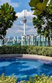 Туры в отель The Robertson Kuala Lumpur Туры в отель The Robertson Kuala Lumpur