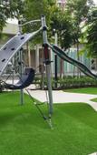 Туры в отель The Robertson Kuala Lumpur Туры в отель The Robertson Kuala Lumpur