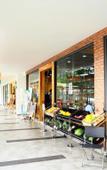Туры в отель The Robertson Kuala Lumpur Туры в отель The Robertson Kuala Lumpur