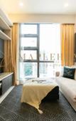 Туры в отель The Robertson Kuala Lumpur Туры в отель The Robertson Kuala Lumpur