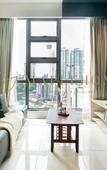 Туры в отель The Robertson Kuala Lumpur Туры в отель The Robertson Kuala Lumpur