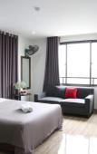 Туры в отель V House 6 Serviced Apartment Туры в отель V House 6 Serviced Apartment