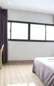 Туры в отель V House 6 Serviced Apartment Туры в отель V House 6 Serviced Apartment