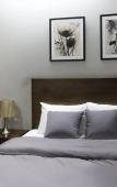 Туры в отель V House 6 Serviced Apartment Туры в отель V House 6 Serviced Apartment