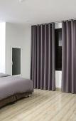 Туры в отель V House 6 Serviced Apartment Туры в отель V House 6 Serviced Apartment