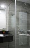 Туры в отель V House 6 Serviced Apartment Туры в отель V House 6 Serviced Apartment