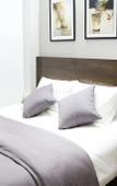 Туры в отель V House 6 Serviced Apartment Туры в отель V House 6 Serviced Apartment