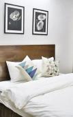 Туры в отель V House 6 Serviced Apartment Туры в отель V House 6 Serviced Apartment