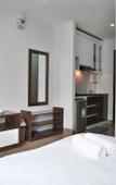 Туры в отель V House 6 Serviced Apartment Туры в отель V House 6 Serviced Apartment