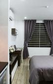 Туры в отель V House 6 Serviced Apartment Туры в отель V House 6 Serviced Apartment