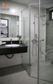 Туры в отель V House 6 Serviced Apartment Туры в отель V House 6 Serviced Apartment