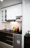 Туры в отель V House 6 Serviced Apartment Туры в отель V House 6 Serviced Apartment