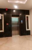Туры в отель Mira International Туры в отель Mira International