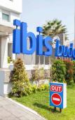 Туры в отель ibis budget Surabaya Diponegoro Туры в отель ibis budget Surabaya Diponegoro