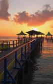 Туры в отель ibis budget Surabaya Diponegoro Туры в отель ibis budget Surabaya Diponegoro