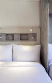 Туры в отель ibis budget Surabaya Diponegoro Туры в отель ibis budget Surabaya Diponegoro