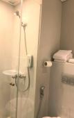 Туры в отель ibis budget Surabaya Diponegoro Туры в отель ibis budget Surabaya Diponegoro